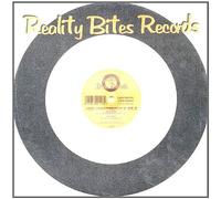 Lamborgini,Luis & Dr.Z - Under Pressure