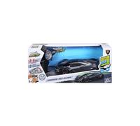 Lamborgini Terzo Millennio RC Premium in scala 1:24 82332 MARC01