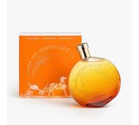 Hermès L’Ambre des Merveilles Eau de Parfum unisex 100 ml