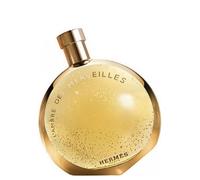 Hermès L'Ambre Des Merveilles Eau de Parfum 100 ml