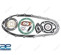 Lambretta 225cc Kit Guarnizioni Completo GP LI TV SX Scooter GEc