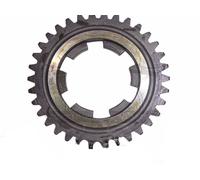Lambretta 2nd Speed Gear Cogs 41 denti LI 150 Ser 1 2 3 scooter