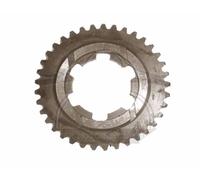 Lambretta 4th Speed Gear Cogs 36 denti GP 200 SX 200 Cc scooter