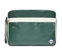 Lambretta Adulto Unisex Retrò Borsa (LB260)