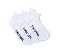 Lambretta Calze Sportive Uomo Misura Confezione 3 (LB100)