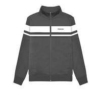 Lambretta Championship Giacca Uomo (LB424)