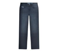 Lambretta Chester Jeans Dritto Uomo (LB302)