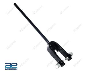 Lambretta Forcella Molla Compressore Compressione Strumento Gp SX Li TV Modelli