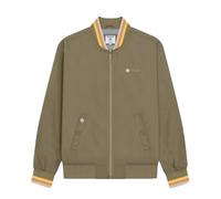 Lambretta - Giubbotto da uomo Tip Monkey, L