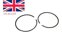Lambretta Gp 225 Pistone Anello 70.00 X 1.5 MM Sottile Performance Centro Pioli