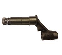 Lambretta GP Kickstart Shaft Kick Shaft LI S3 Nuovo Top Quality