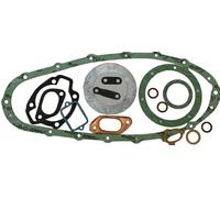 LAMBRETTA GP-LI-SX-TV 200CC Set Completo Di Guarnizioni Migliorato