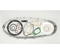 Lambretta GP-LI-SX-TV 225CC Set Completo Di Guarnizioni