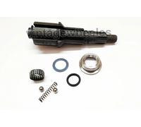 Lambretta Gp li Sx Tv Contralbero Kit Incluso " Cuscinetto Collare Sigillo &