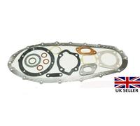 LAMBRETTA GP-LI-SX-TV Set Completo Di Guarnizioni 150CC