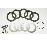 Lambretta Gp Performance 5 Piastra Kit Frizione Adatto Per 4 Standard