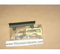 LAMBRETTA INNOCENTI J50 J100 J125 125 M4 LUI 50 75 GUIDA CATENA 20052020
