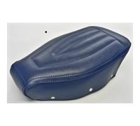 LAMBRETTA JUNIOR 50 DE LUXE RIVESTIMENTO COPERTURA COVE SELLA