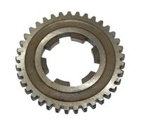 LAMBRETTA LI 150 Terza Marcia 37 Denti 3ª Marcia S2U