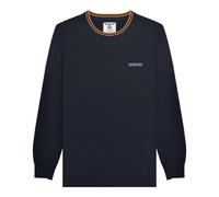 Lambretta Maglione Bordata Uomo (LB182)