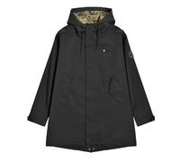 Lambretta Parka Uomo (LB180)