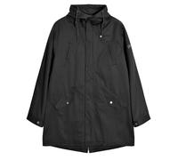Lambretta Parka Uomo (LB213)