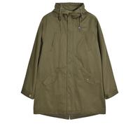 Lambretta Parka Uomo (LB213)