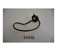 Lambretta Pato 125 N 2012 Relè teleruttore avviamento Starter relay