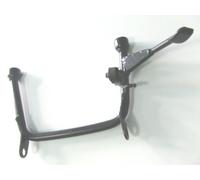 LAMBRETTA PATO 151CC CAVALLETTO ORIGINALE NUOVO