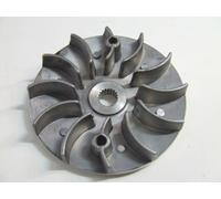 LAMBRETTA PATO 151CC VENTOLA RAFFREDDAMENTO VOLANO GRUPPO FRIZIONE