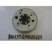 Lambretta Pato 50 Volano statore Flywheel rotor