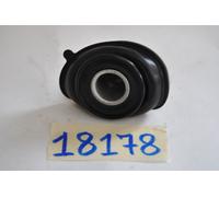 Lambretta Pato Membrana carburatore Carburetor diaphragm