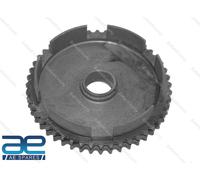 Pignone Frizione Crown Lambretta 48T S 1 2 3 GP LI 48 Denti S2U