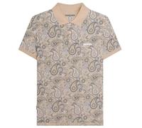 Lambretta Polo da uomo Pasly, Pietra, XL