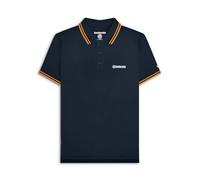 Lambretta - Polo da uomo Trgt, 4XL