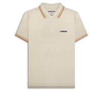 Lambretta Polo Trgt Uomo, Jetstream, XL