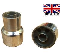 Lambretta S.S 3 Foro / N° Supporti Motore Silent Blocchi Gp-li-Sx-Tv Italiano