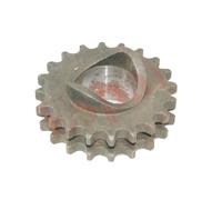 Lambretta Serie 1 2 3 Gp SX TV Anteriore Guida Pignone 20 Denti Ingranaggi Aes