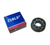 Lambretta Serie 1 2 3 Mozzo Posteriore Cuscinetto Originale SKF Gp Li SX TV UK