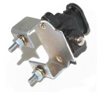 Lambretta Serie 2 3 Gp Posteriore Interruttore Luce Freno Li SX Lis Scooter Aes
