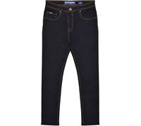 Lambretta Stafford Jeans Aderente Uomo (LB303)