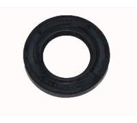 Lambretta Supporto Olio Paraolio Mozzo Ruota Posteriore 25-42-6 LI LX 150