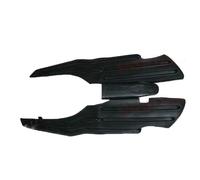 Lambretta Tappetino Pedana Completo In Gomma Nera GP SX TV 150 175 200