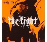 Lambretta - The Fight