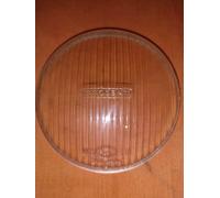 Lambretta TV 175/150 Special Vetro fanale Originale CEV nol SX150/200