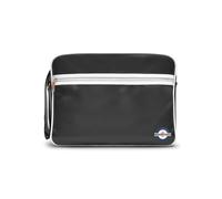 Lambretta Colore: nero/bianco, Nero/Bianco, Taglia unica