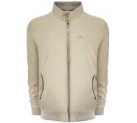 Lambretta Uomo resistente Harrington, Pietra, L