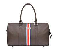 Lambretta Vintage Borsa per il Fine Settimana (LB117)