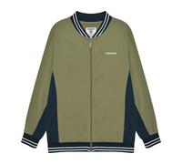 Lambretta Vintage Giacca Uomo (LB419)