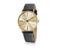 Lambretta Watches Orologio al Quarzo Man Cesare 42.0 mm